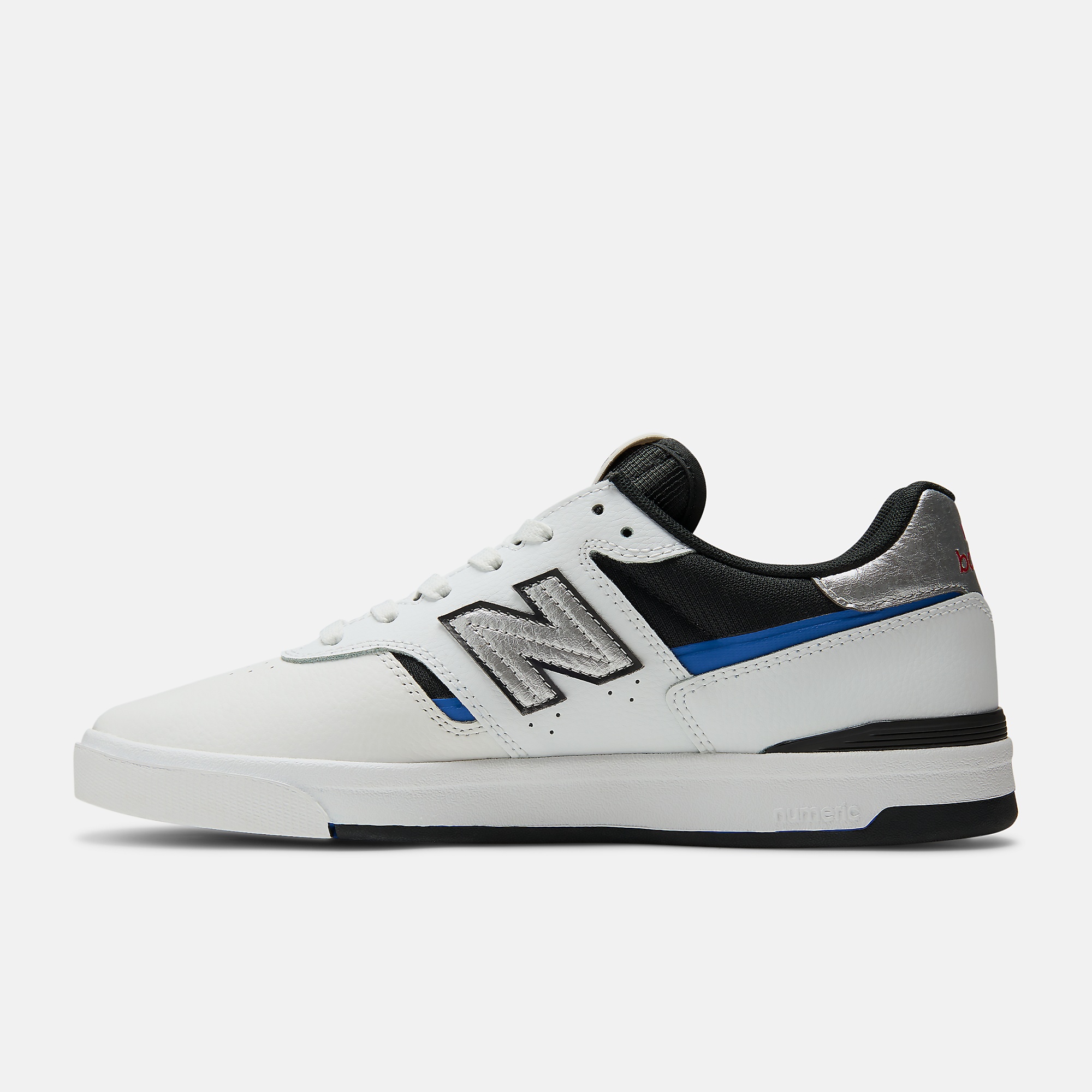 New Balance NB Numeric Jamie Foy 306 Cup, UN306CGI