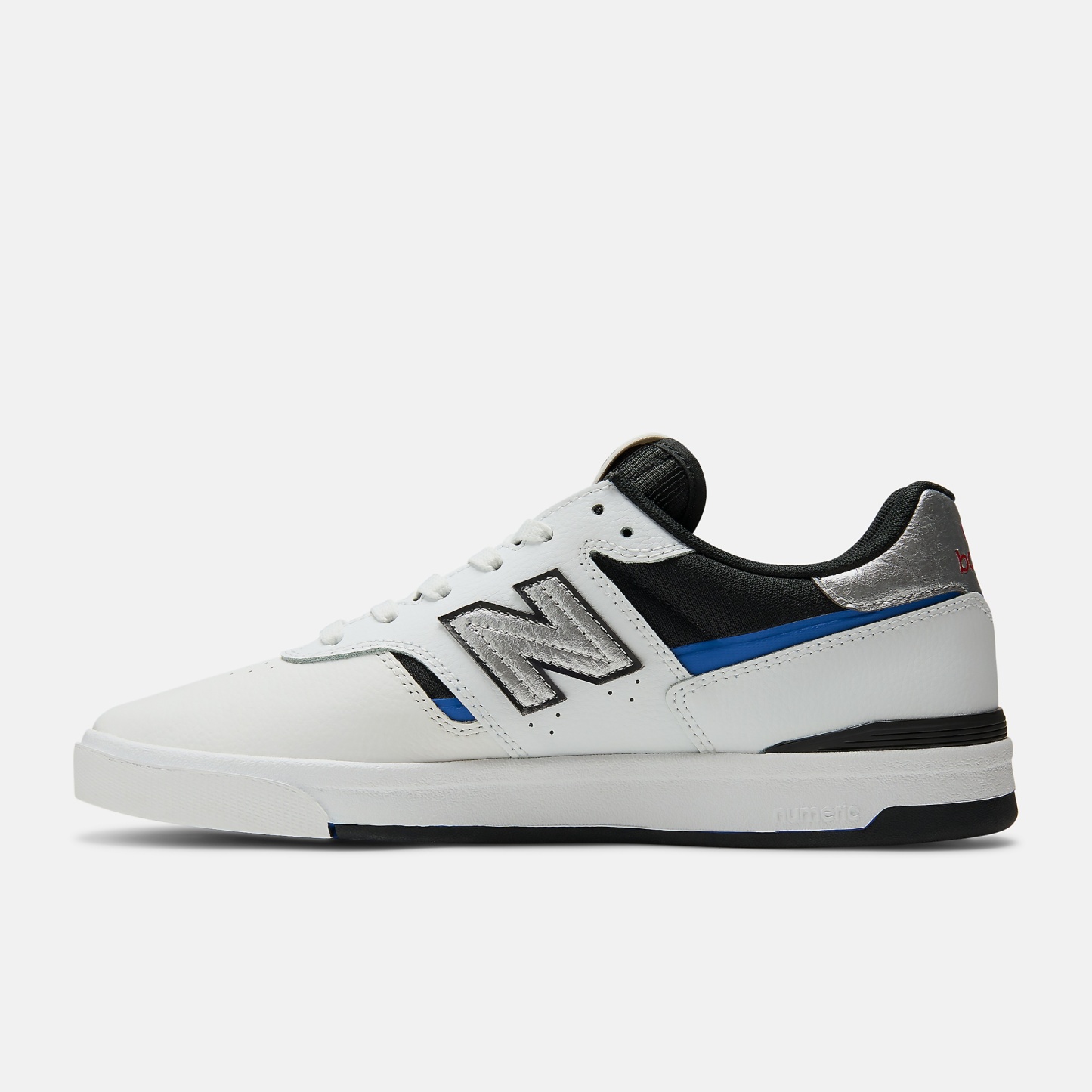 New Balance NB Numeric Jamie Foy 306 Cup, UN306CGI