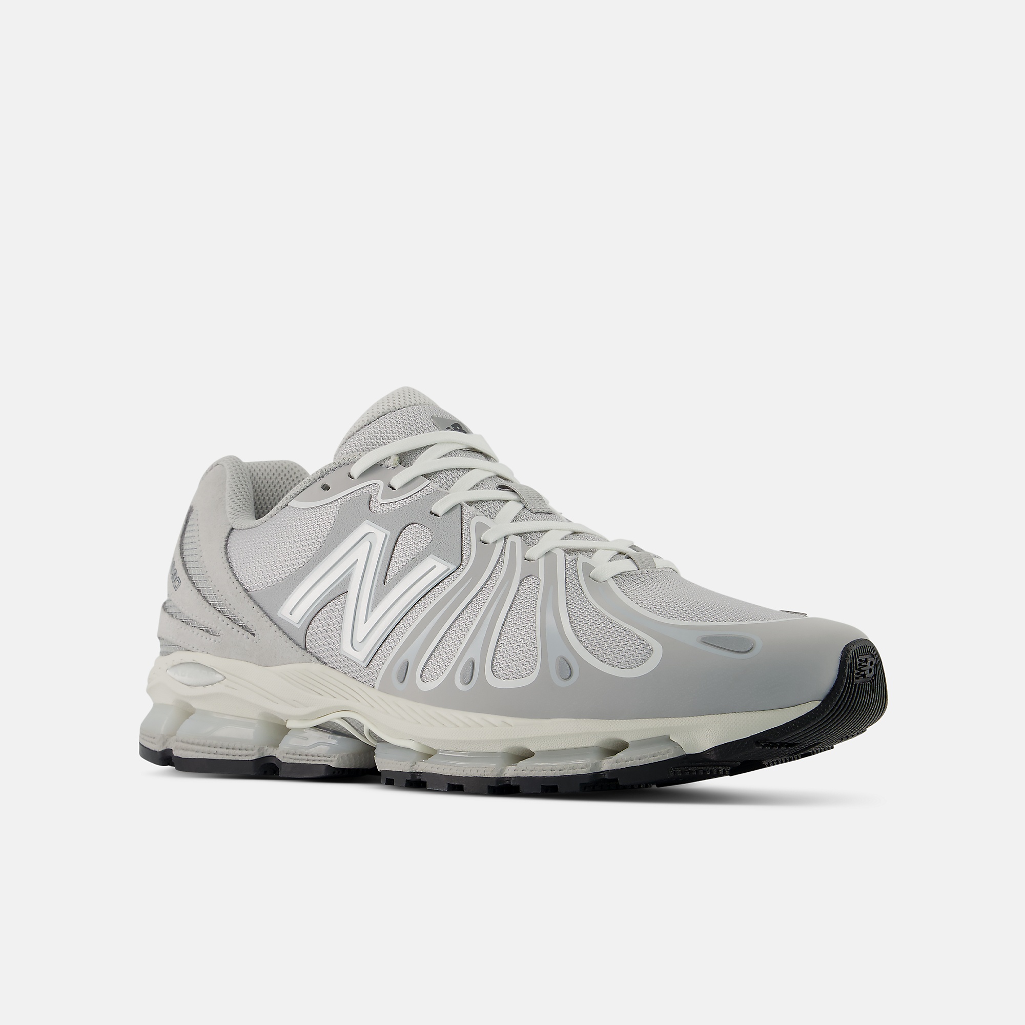 New Balance 1890, U189045A