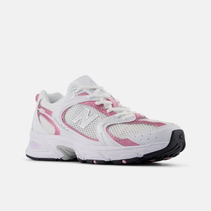 New Balance 530, MR530PK