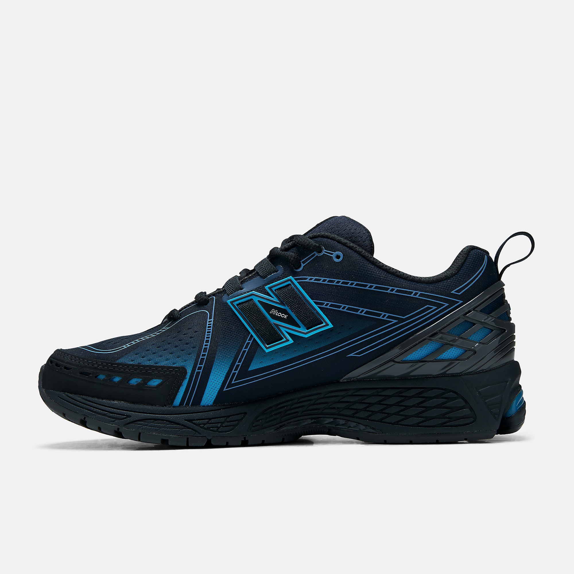 New Balance 1906E, U19064Z7