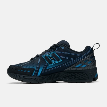 New Balance 1906E, U19064Z7