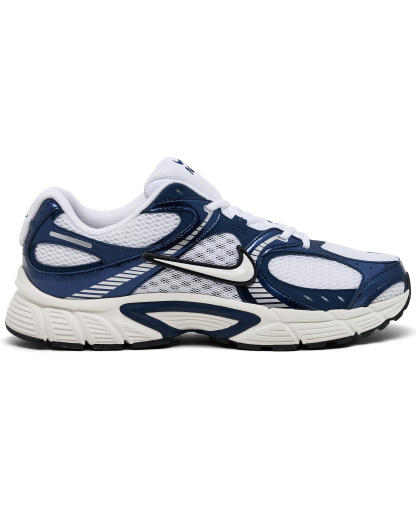 Nike Men's V5 RNR Casual Sneakers from Finish Line - White