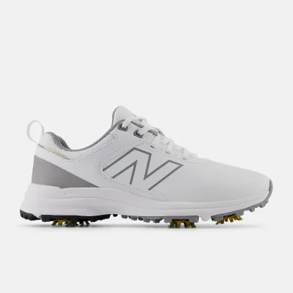 New Balance Brighton V2, WG202WGY
