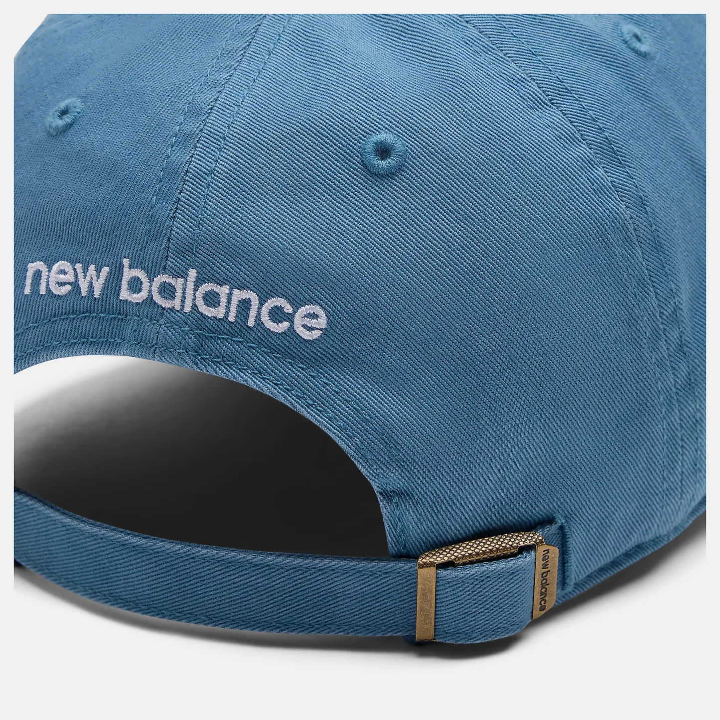 New Balance Shohei Signature Clean up, AC45173HEB