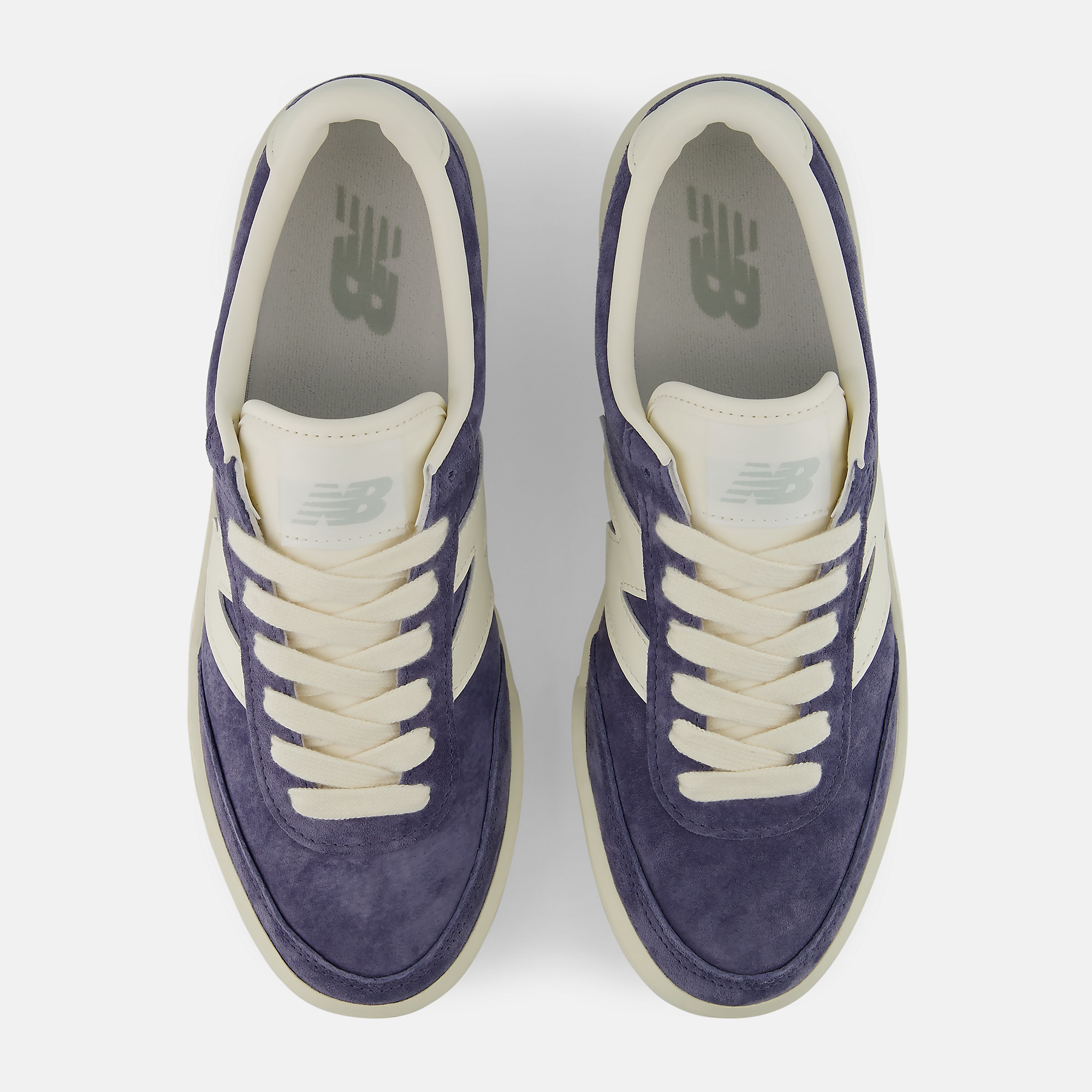 New Balance 750, U7507SP