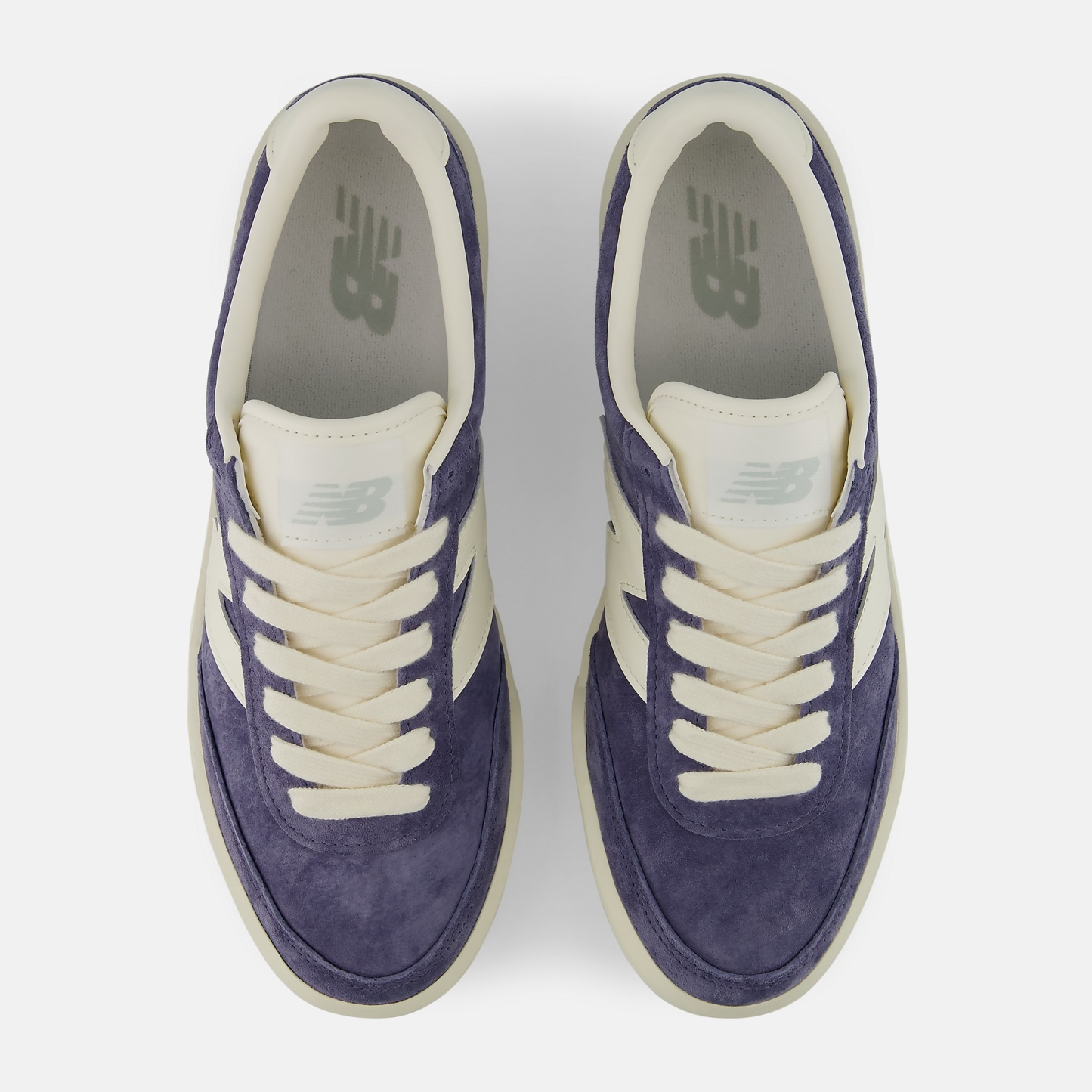 New Balance 750, U7507SP