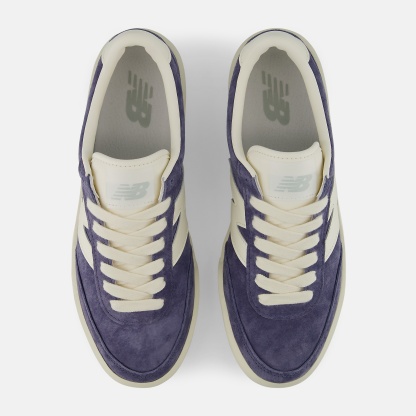 New Balance 750, U7507SP