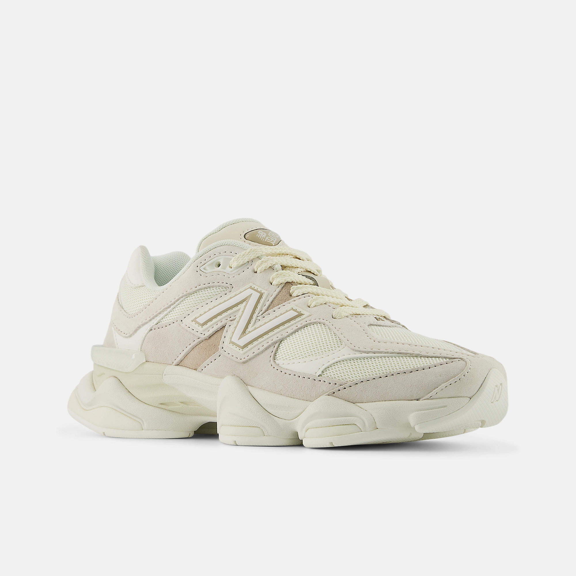 New Balance 9060, U90604IJ
