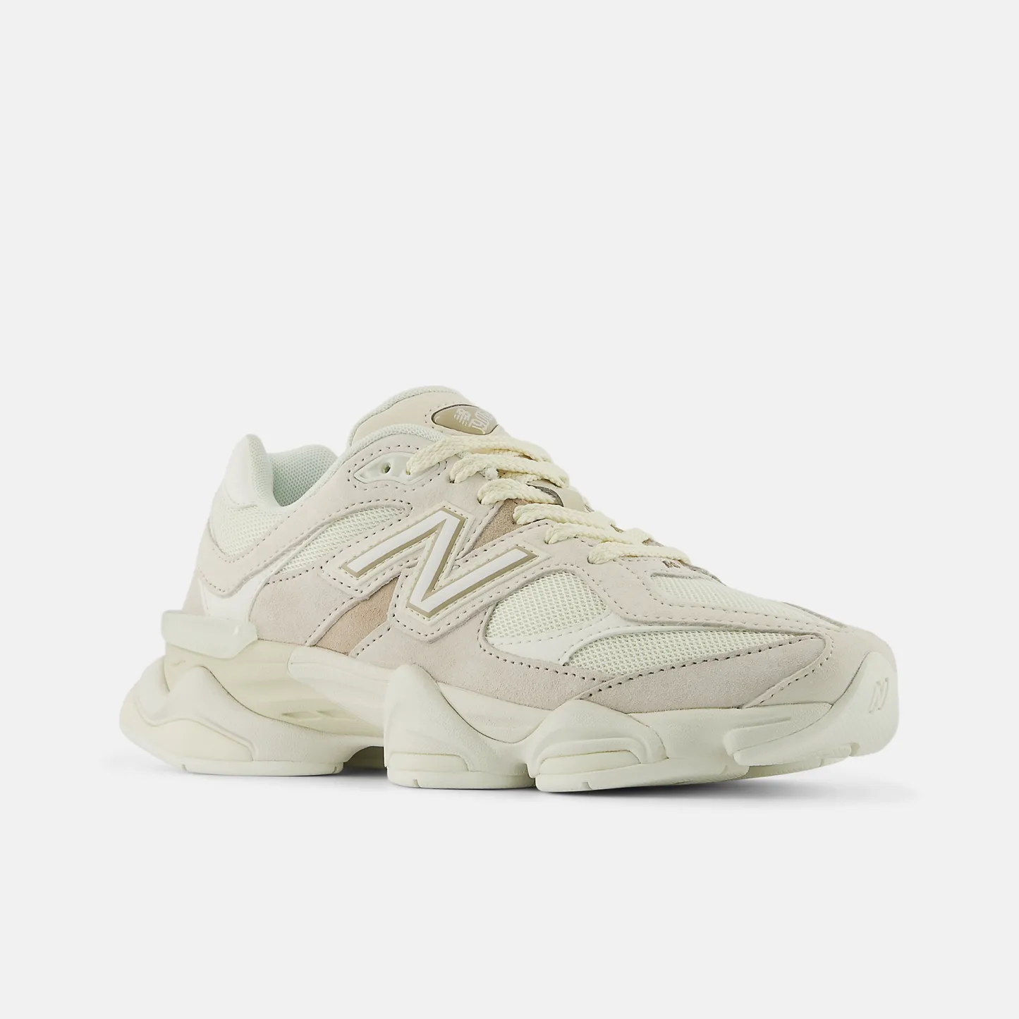 New Balance 9060, U90604IJ