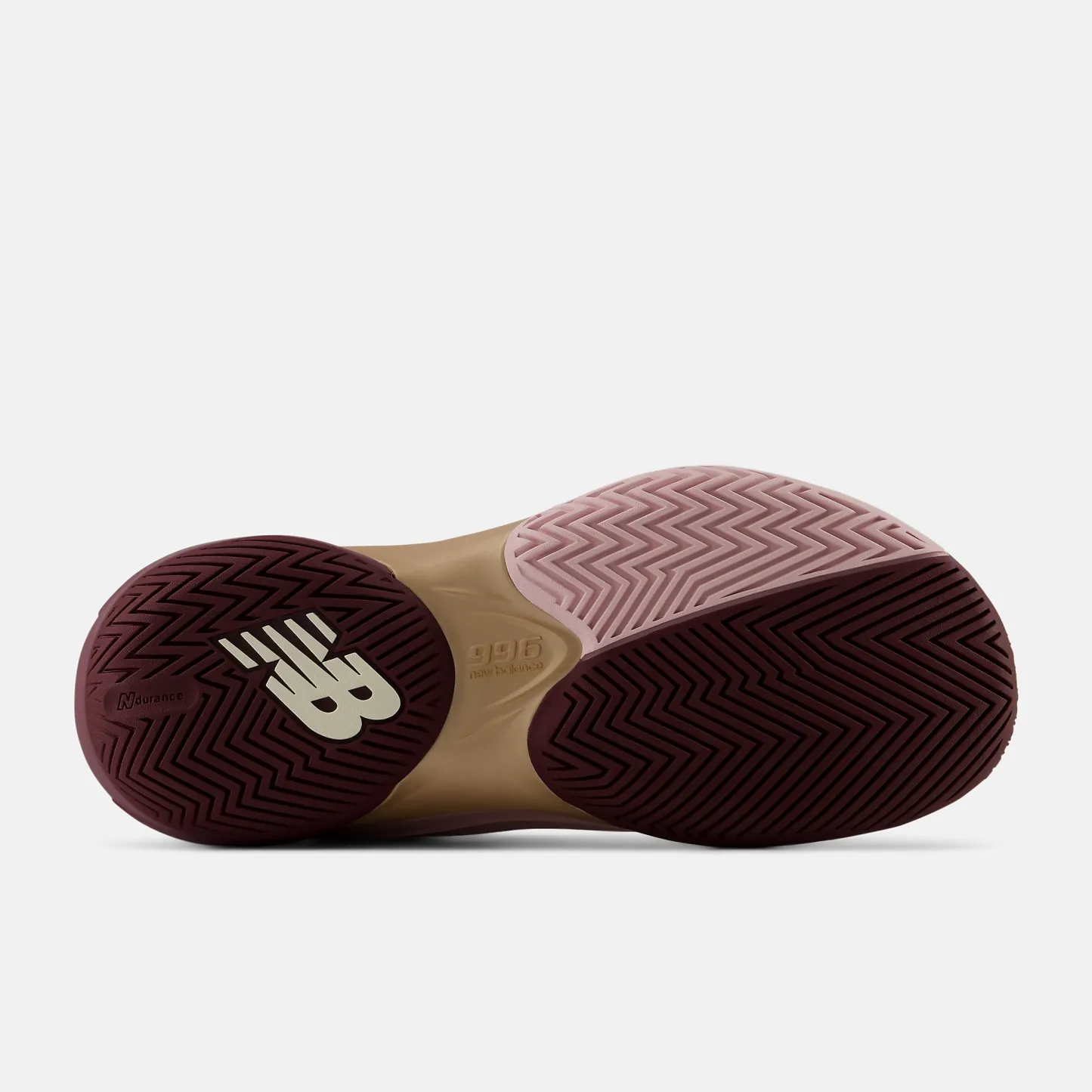 New Balance FuelCell 996v7, WH996458