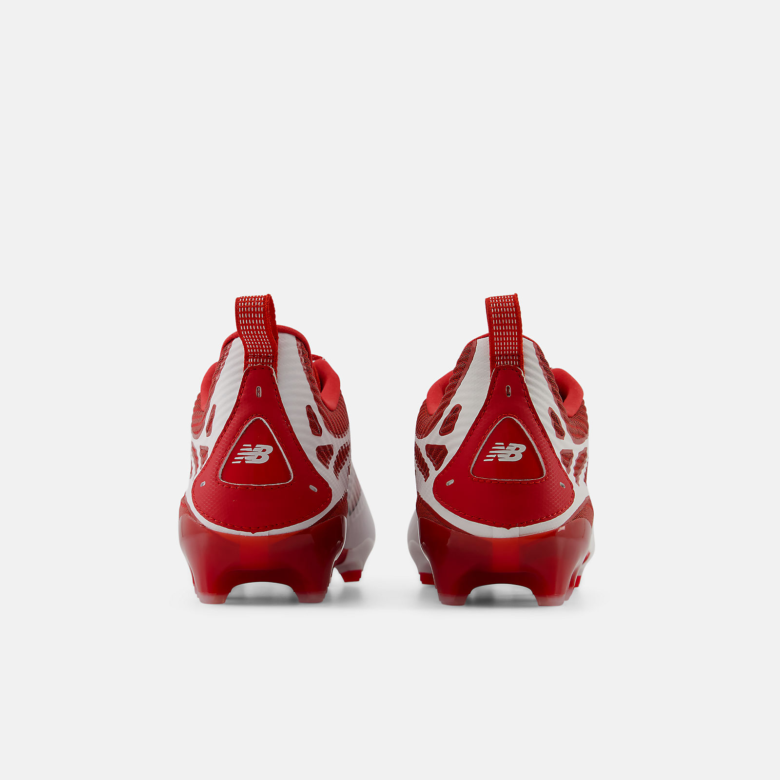 New Balance Rev IQ, MROOK4ZL