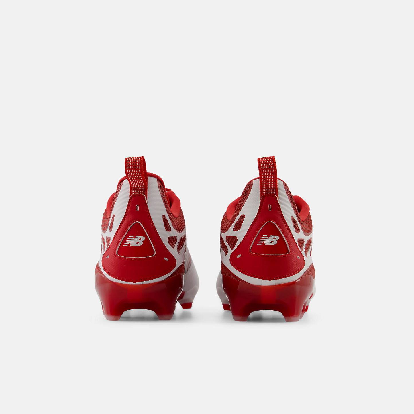 New Balance Rev IQ, MROOK4ZL