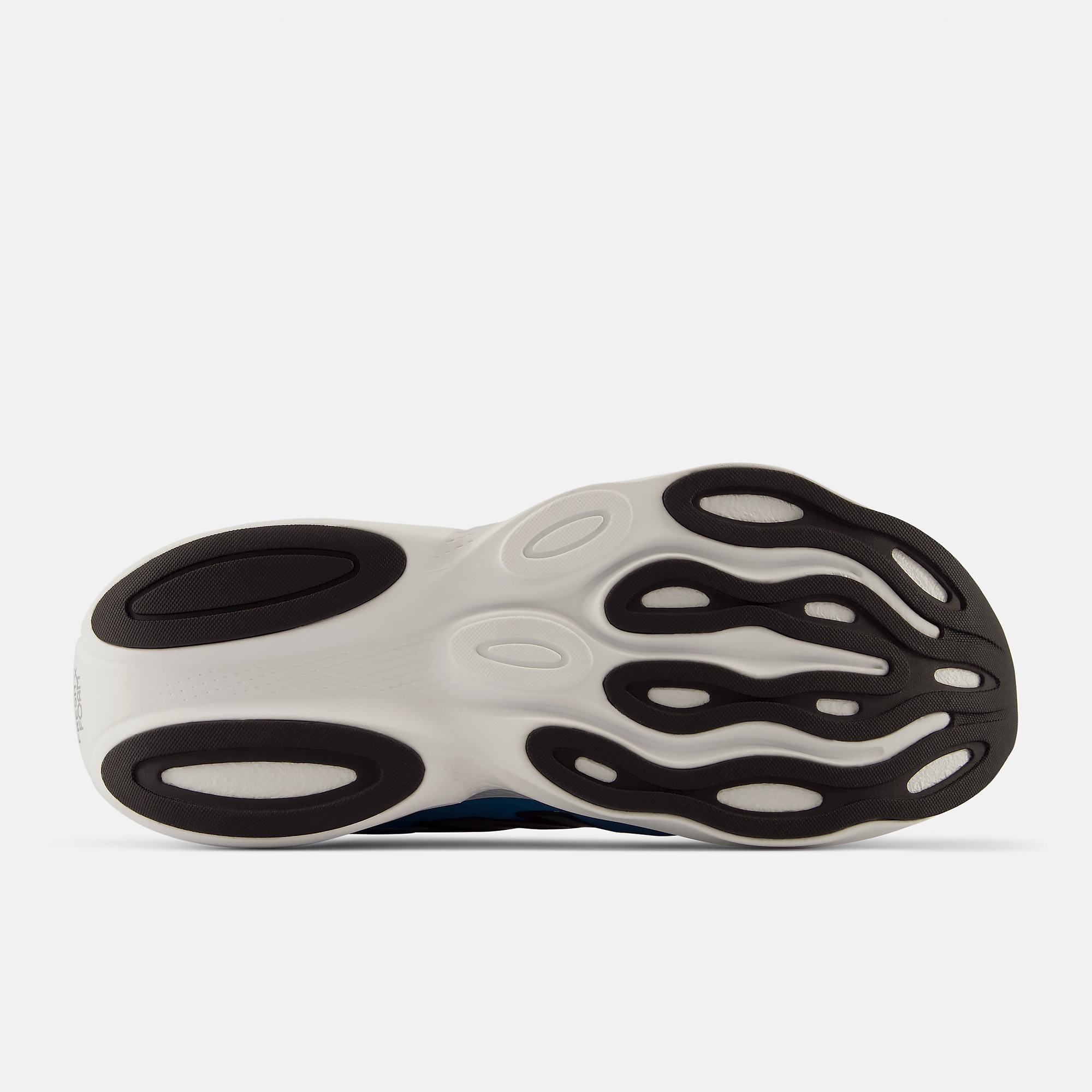 New Balance Ellipse, WELPS53Z
