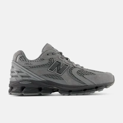 New Balance 1954R, U195438R