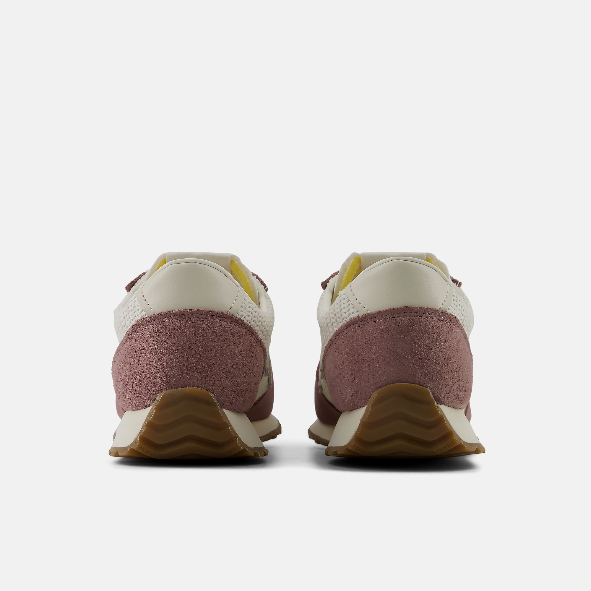 New Balance 471, U4713VB