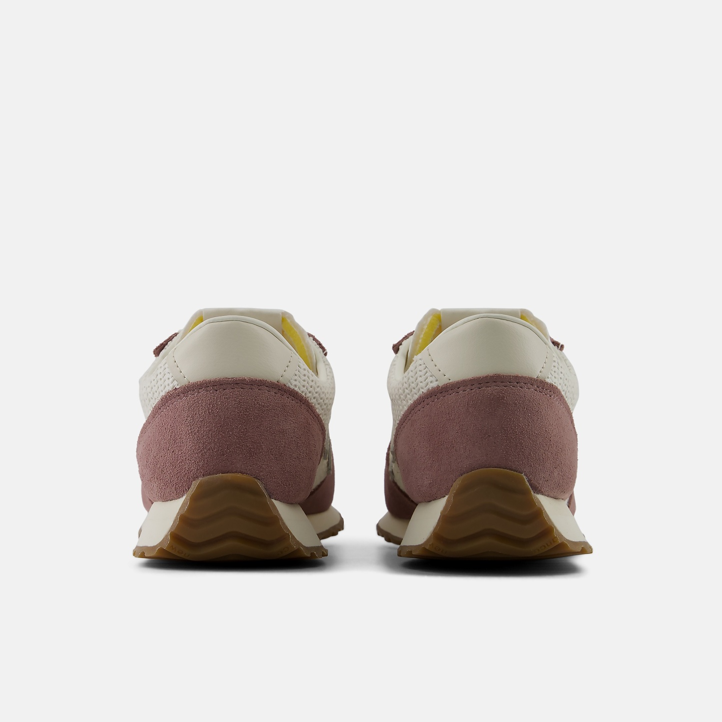 New Balance 471, U4713VB