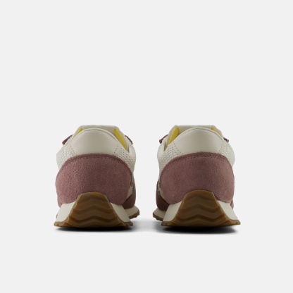 New Balance 471, U4713VB
