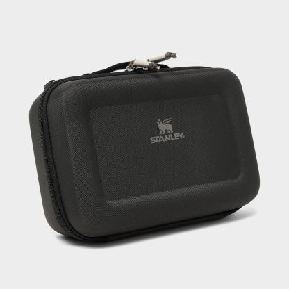 Stanley All Day Mini Lunch Box (4L) - Black