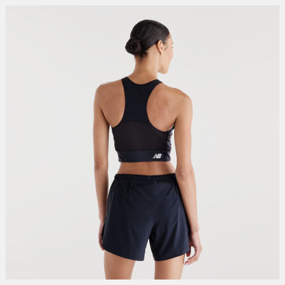 Lola is wearing size S and is 5'8"/172.72cm. Chest: 31.5"/80.01cm, Waist: 25.5"/64.77cm, Hips: 36"/91.44cm