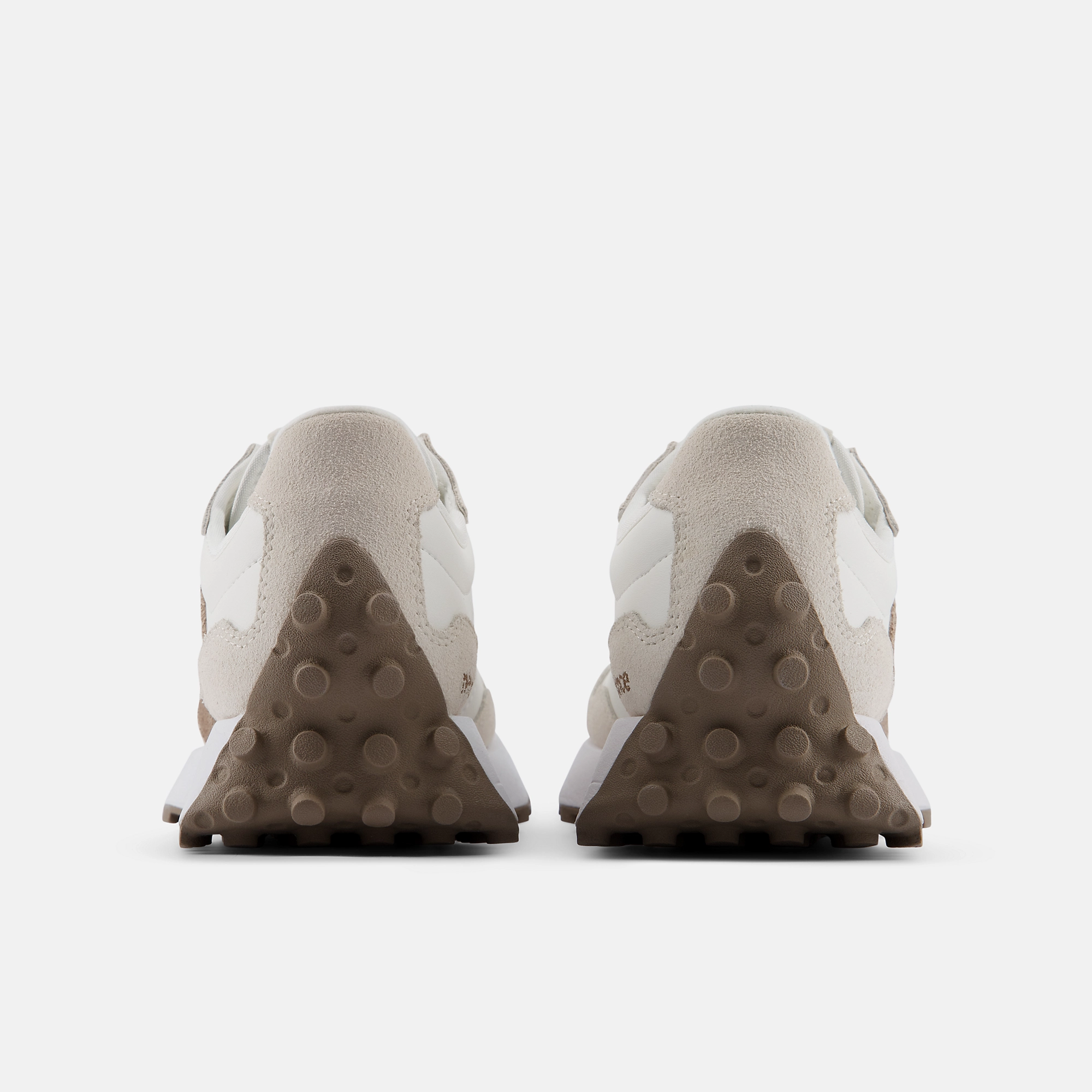 New Balance 327, W327SUC