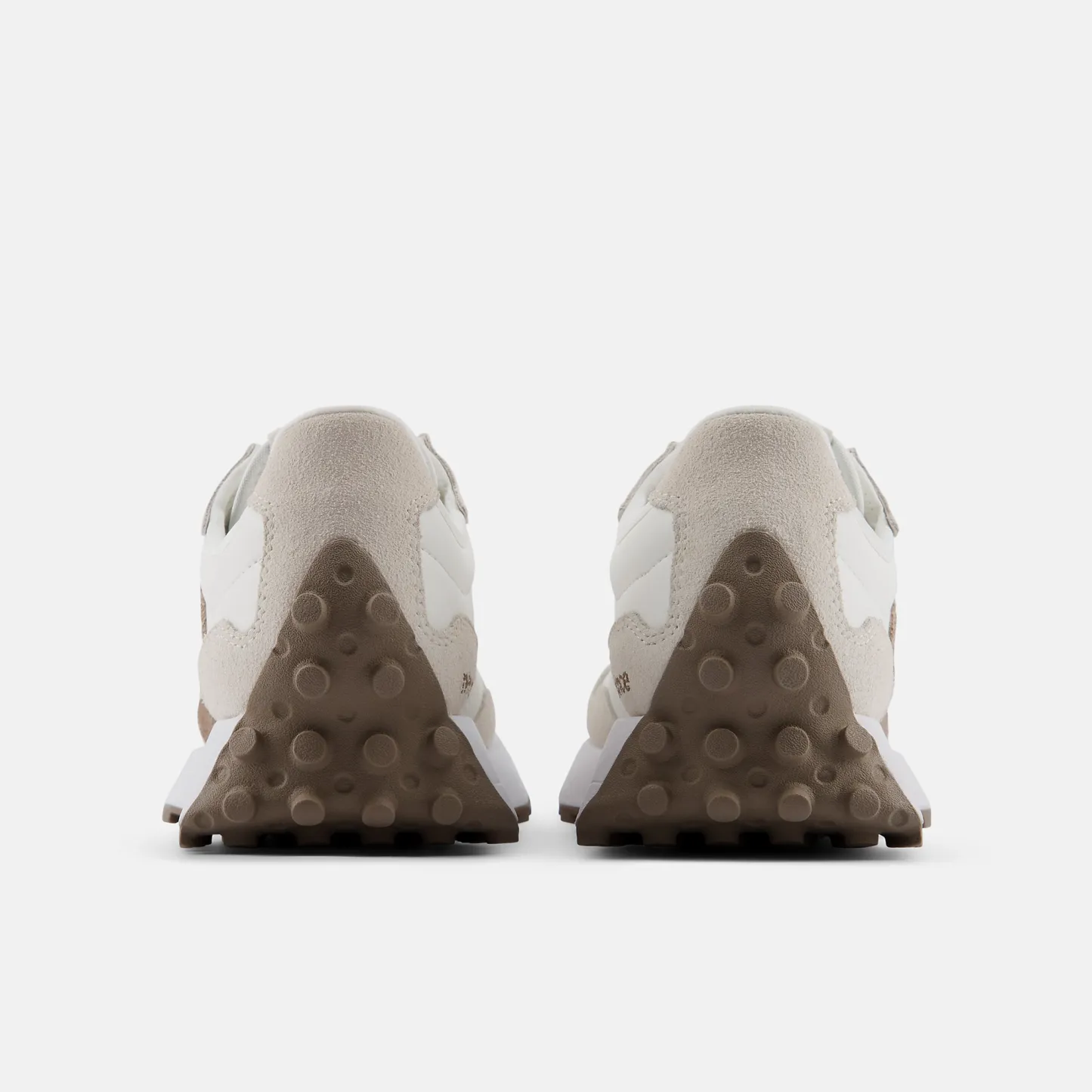 New Balance 327, W327SUC