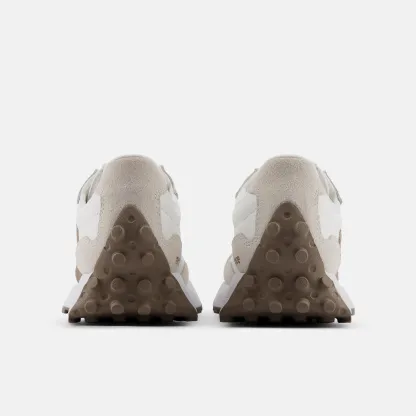 New Balance 327, W327SUC