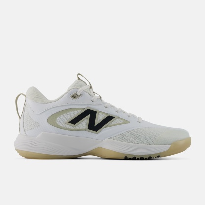New Balance 561v1, W5618QD