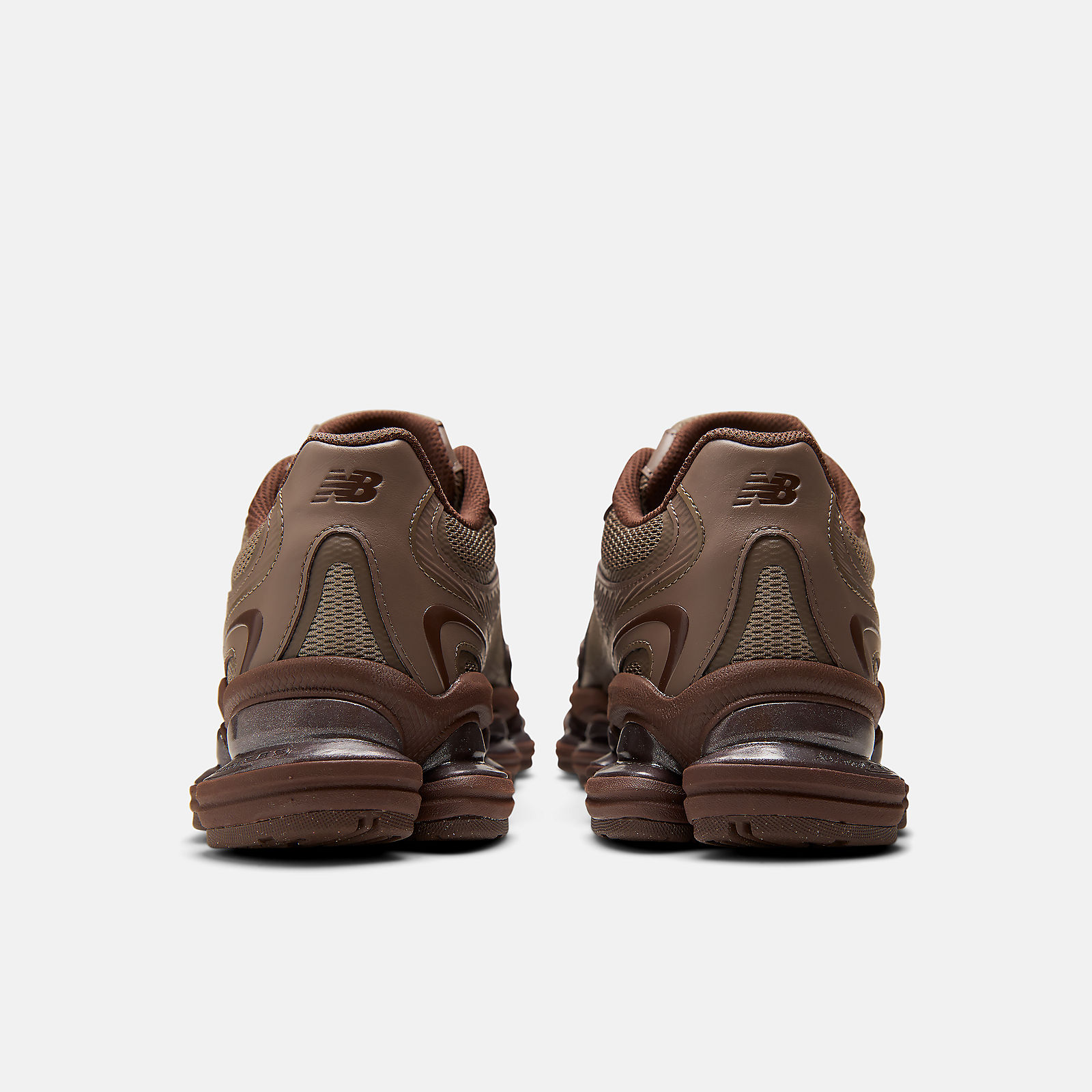 New Balance ABZORB 2000 Luxe, U20004EY