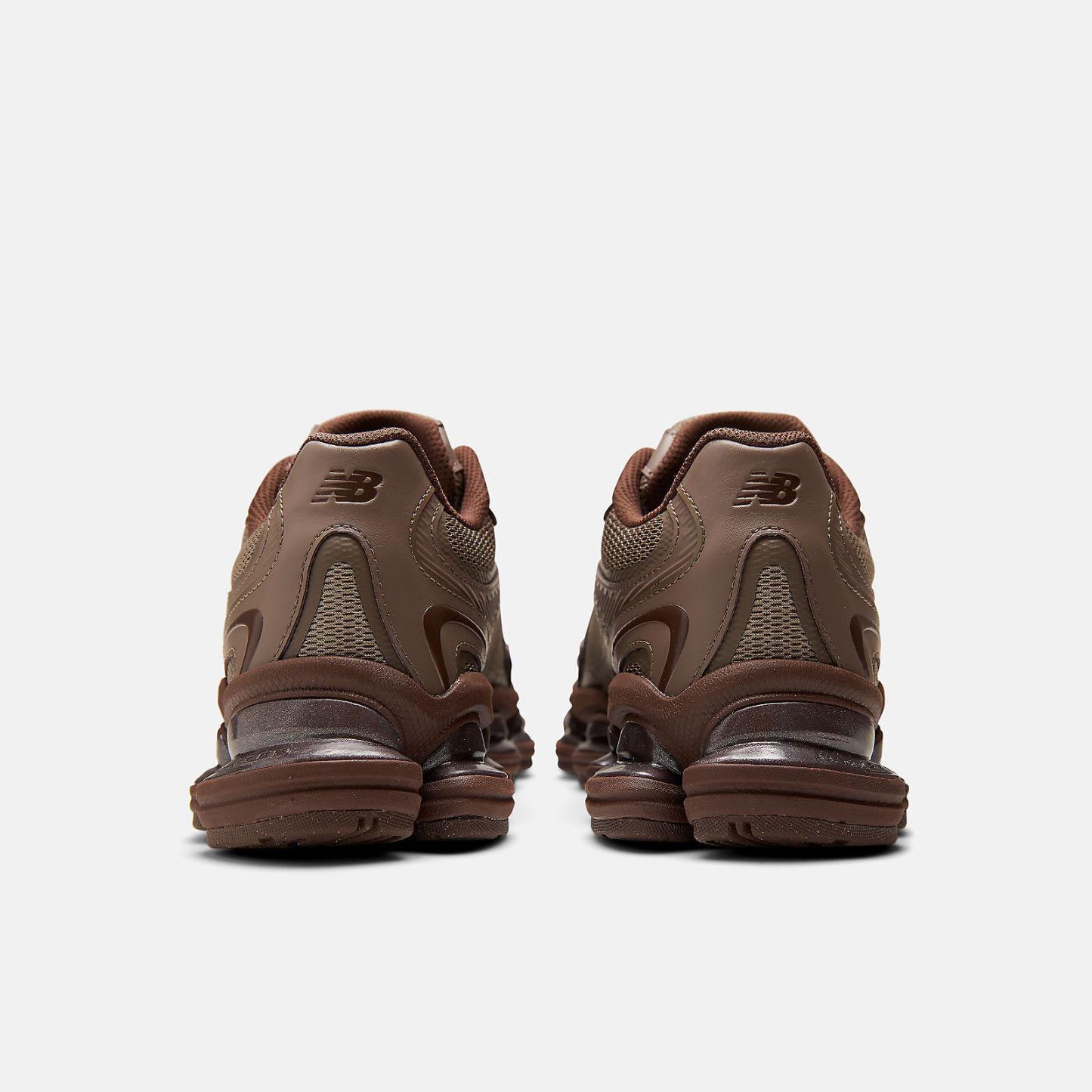 New Balance ABZORB 2000 Luxe, U20004EY
