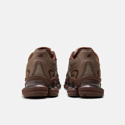New Balance ABZORB 2000 Luxe, U20004EY