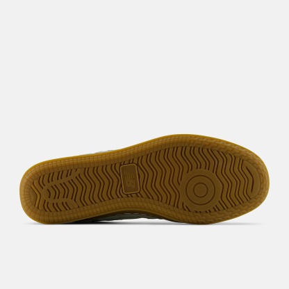 New Balance T500, U5002T1