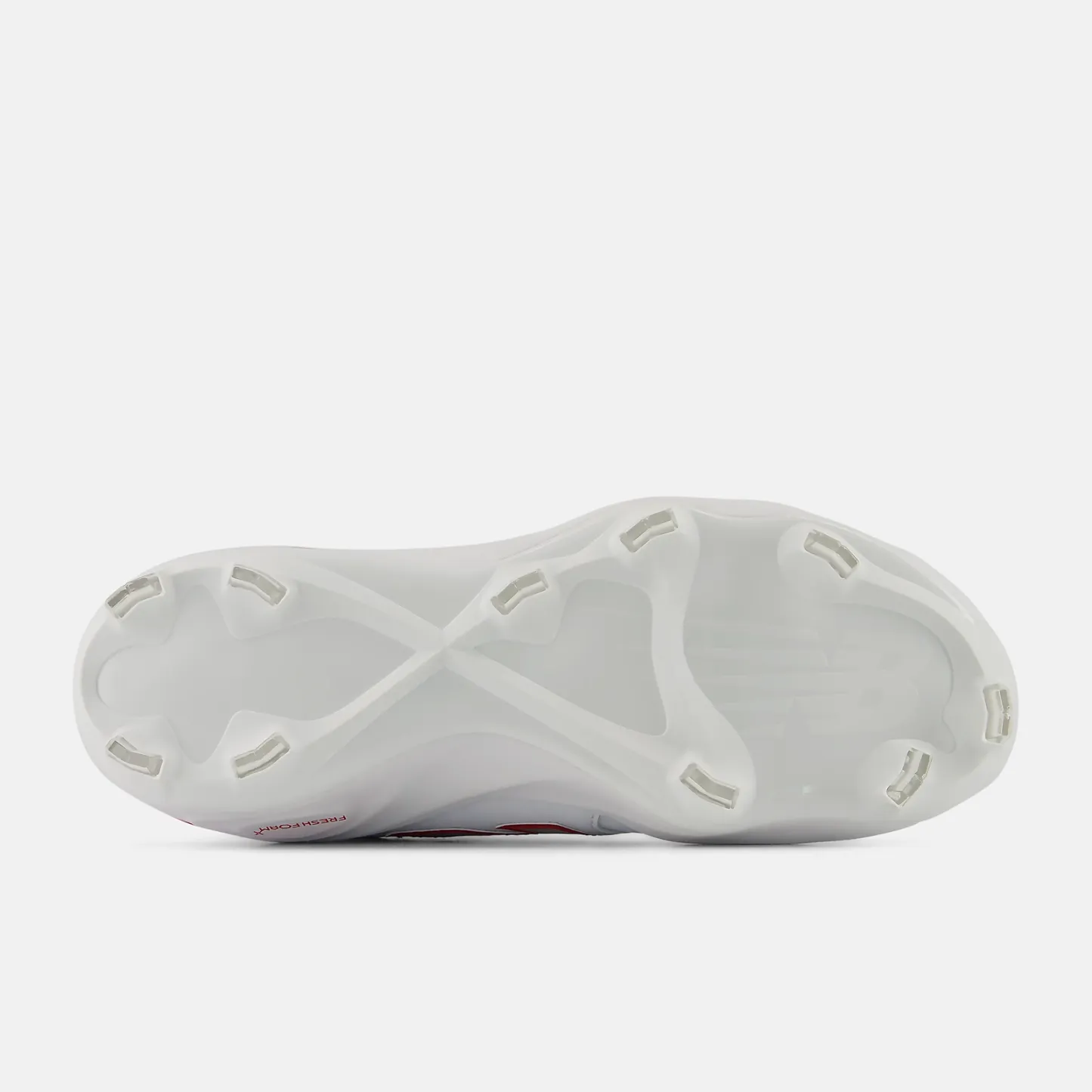 New Balance Velo v5 Molded, WVELO6S1
