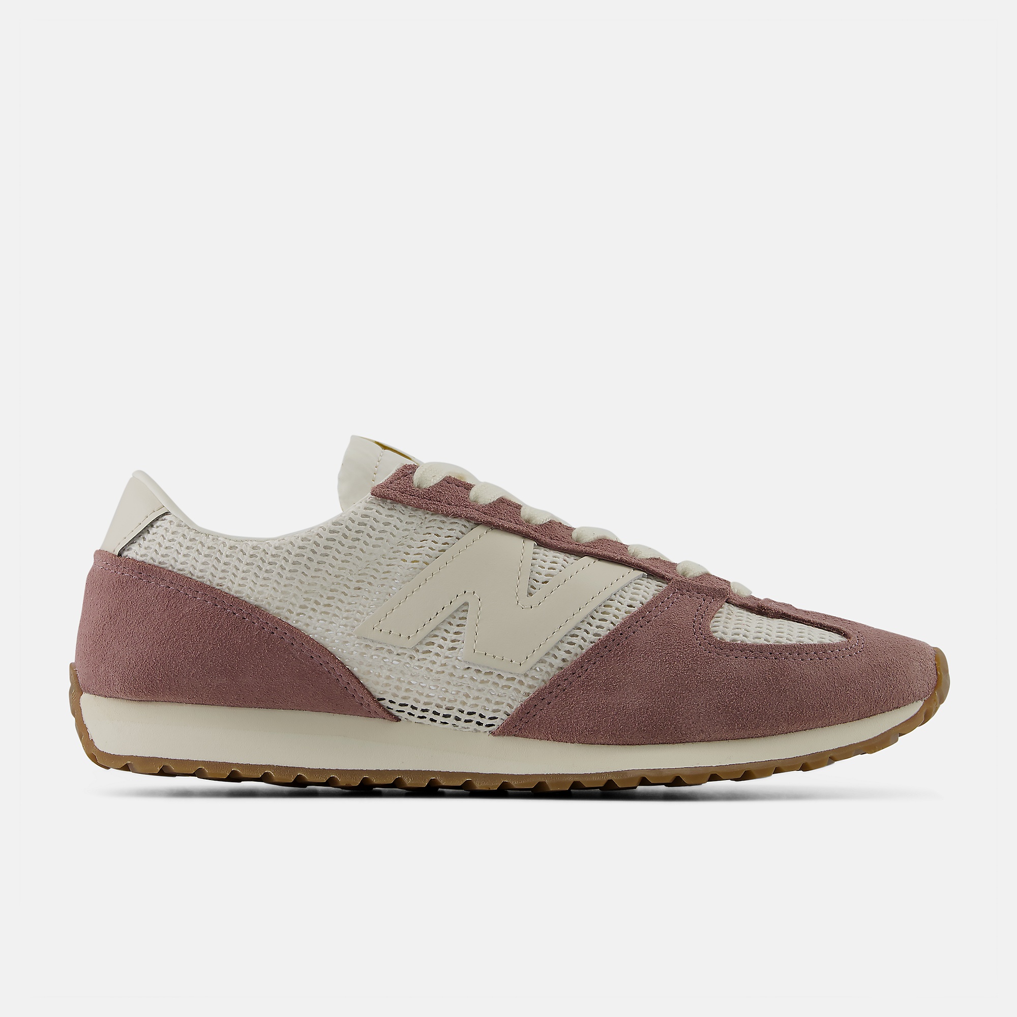 New Balance 471, U4713VB