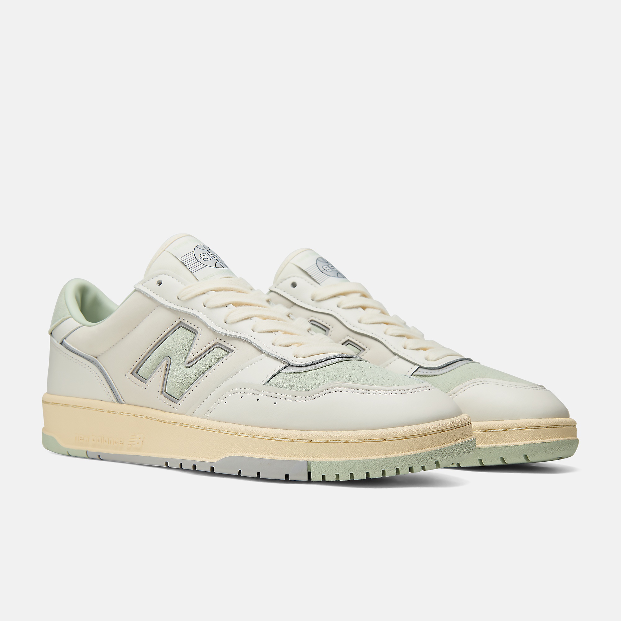 New Balance 950, U9509MT