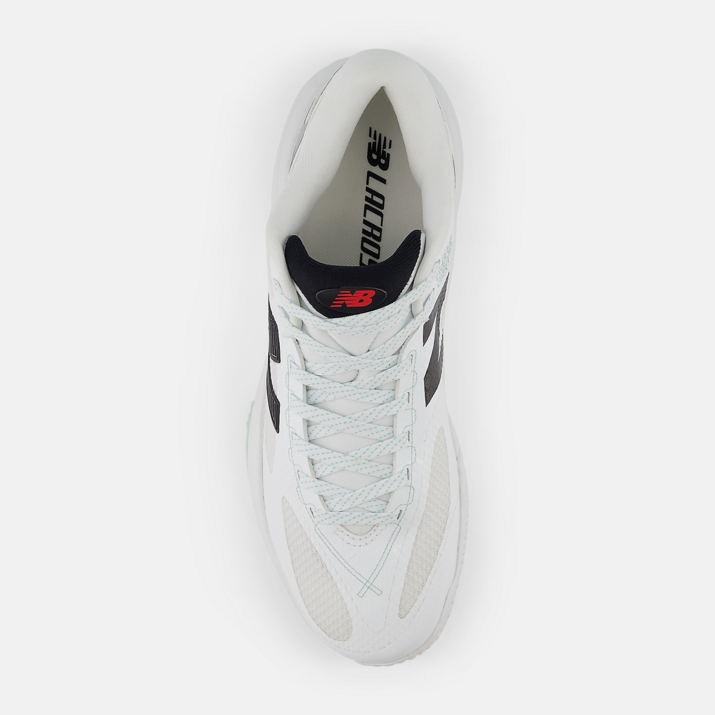 New Balance FreezeLX v5 Turf, FREEZTW5