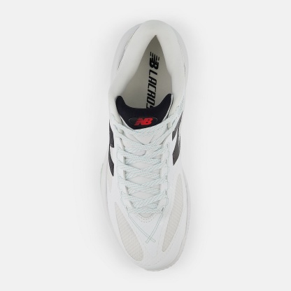 New Balance FreezeLX v5 Turf, FREEZTW5