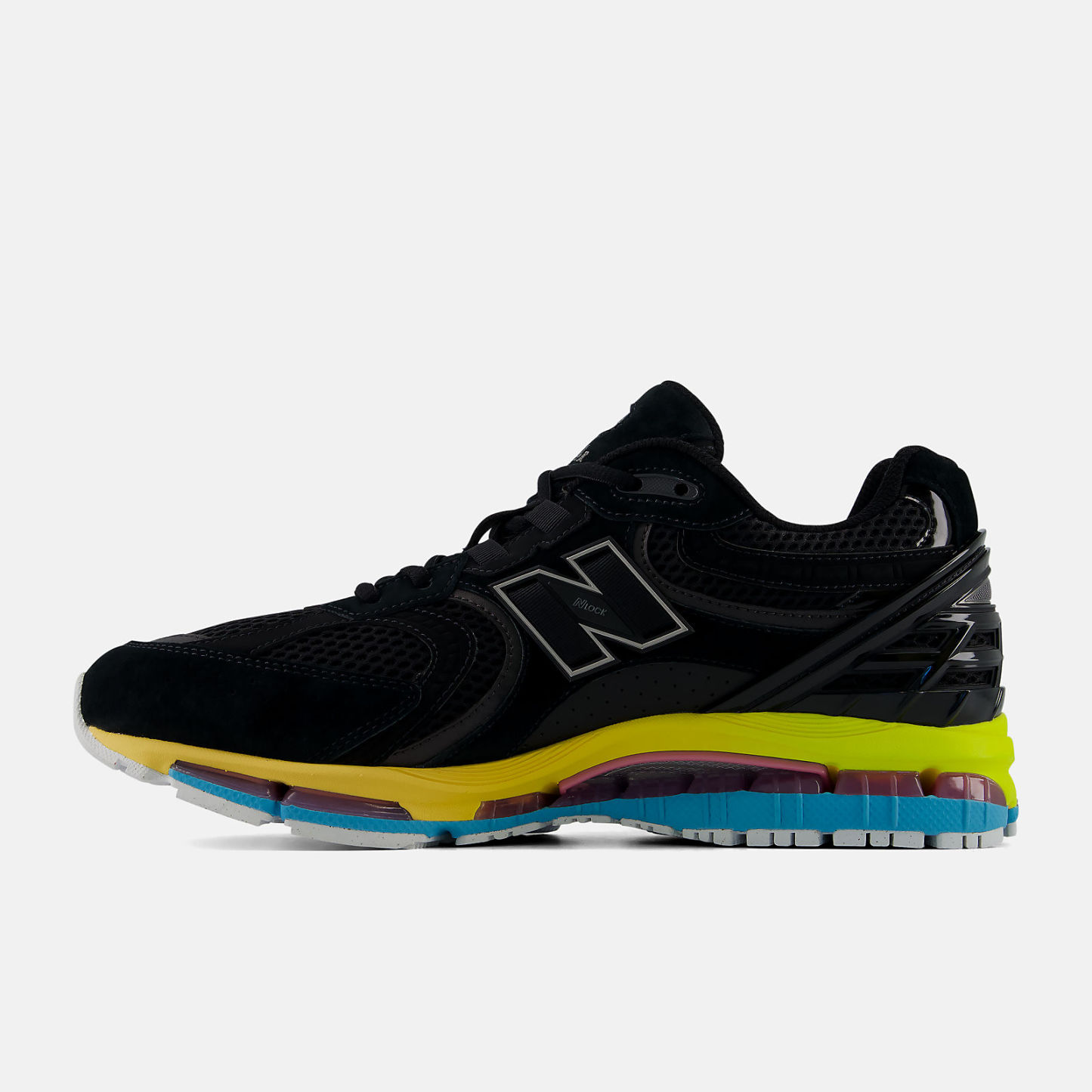 New Balance 1954R, U19545XS