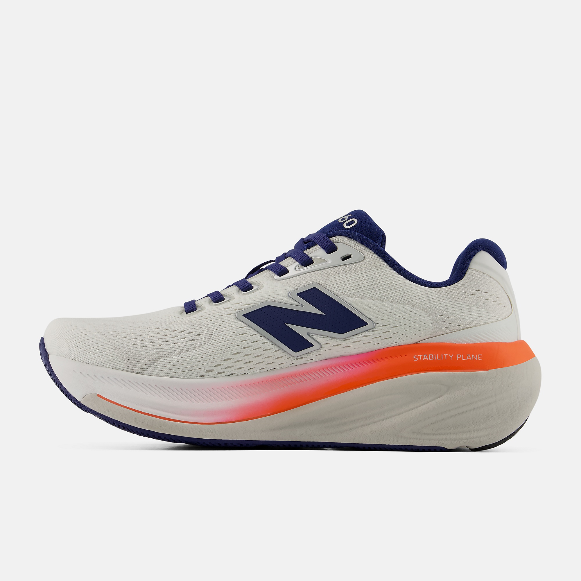 New Balance Fresh Foam X 860v15, W8602JM