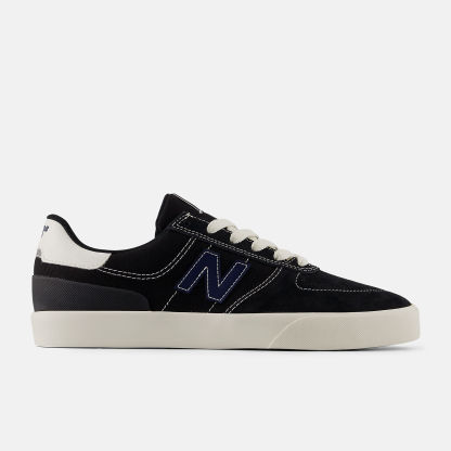 New Balance NB Numeric 272, UN272BRL
