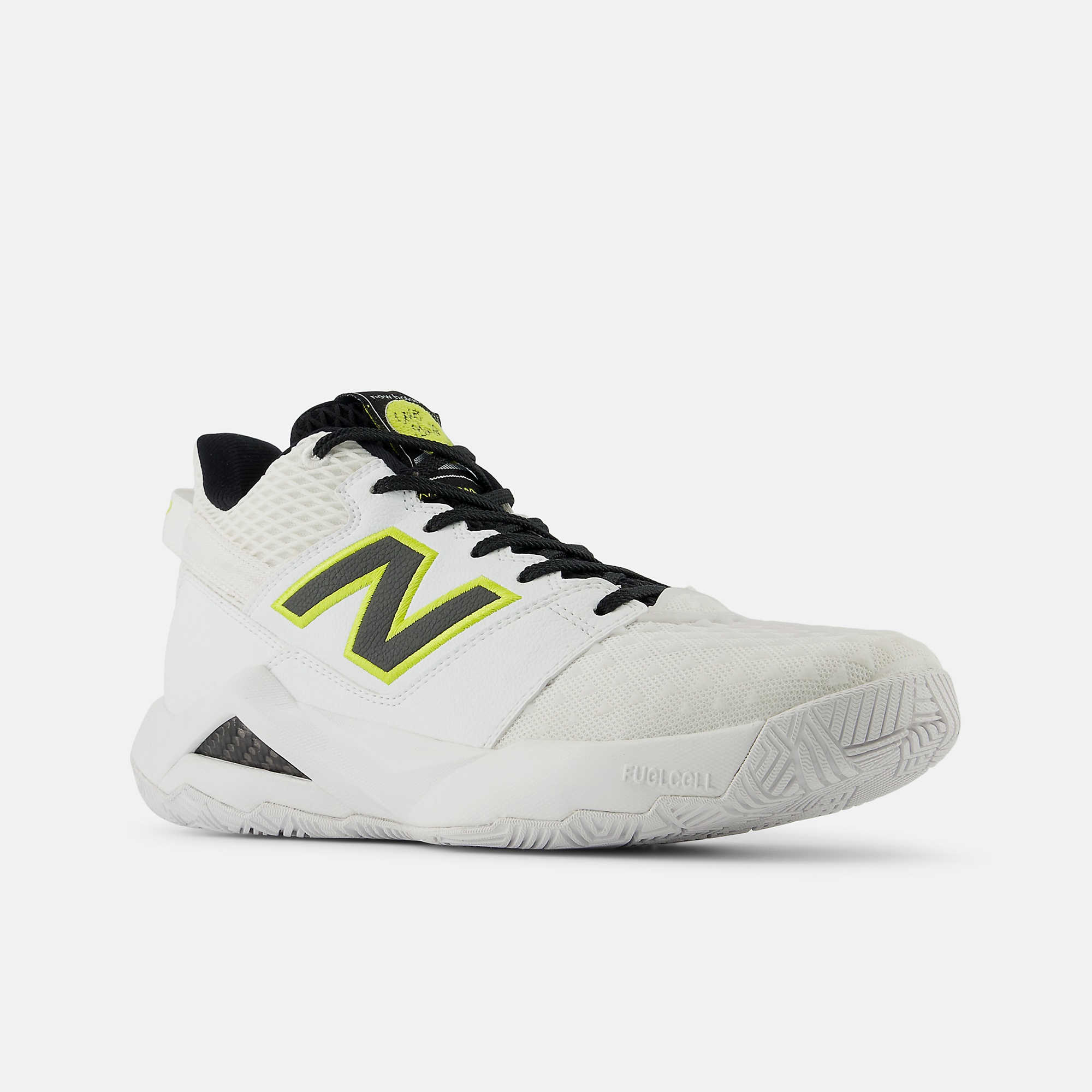 New Balance CG2, WCHCOCW2
