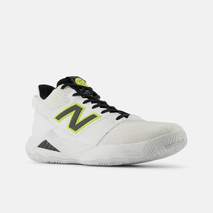 New Balance CG2, WCHCOCW2