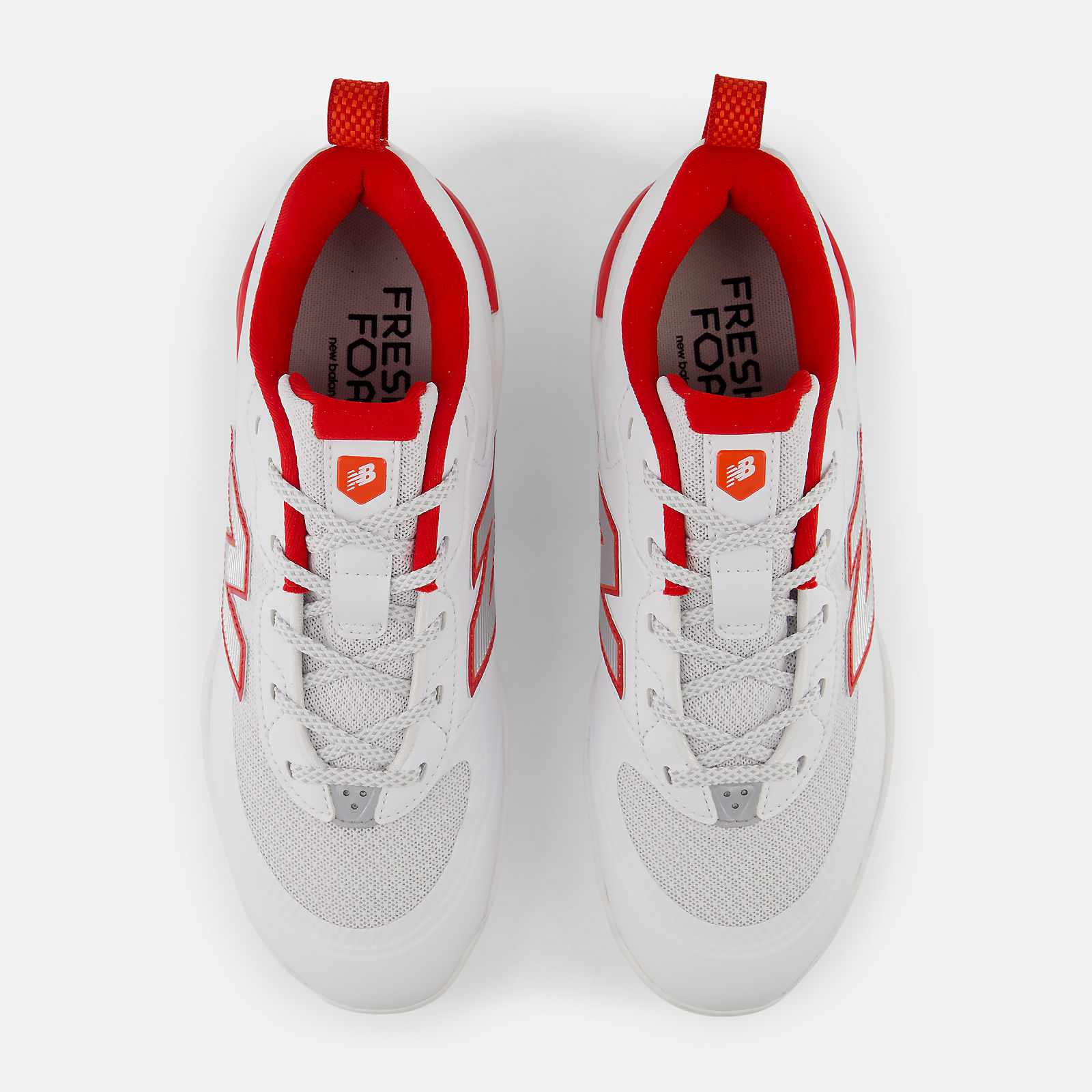 New Balance Velo v5 Molded, WVELO6S1