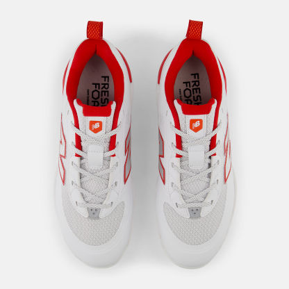 New Balance Velo v5 Molded, WVELO6S1