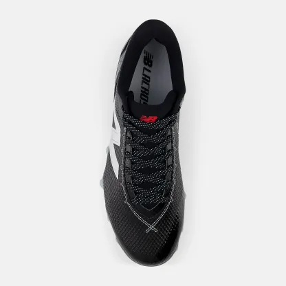 New Balance FreezeLX v5 Low, FREEZLB5