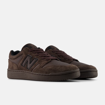 New Balance NB Numeric 480, UN480CHC