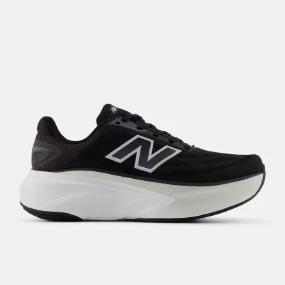 New Balance Fresh Foam X More v6, WMORGR6