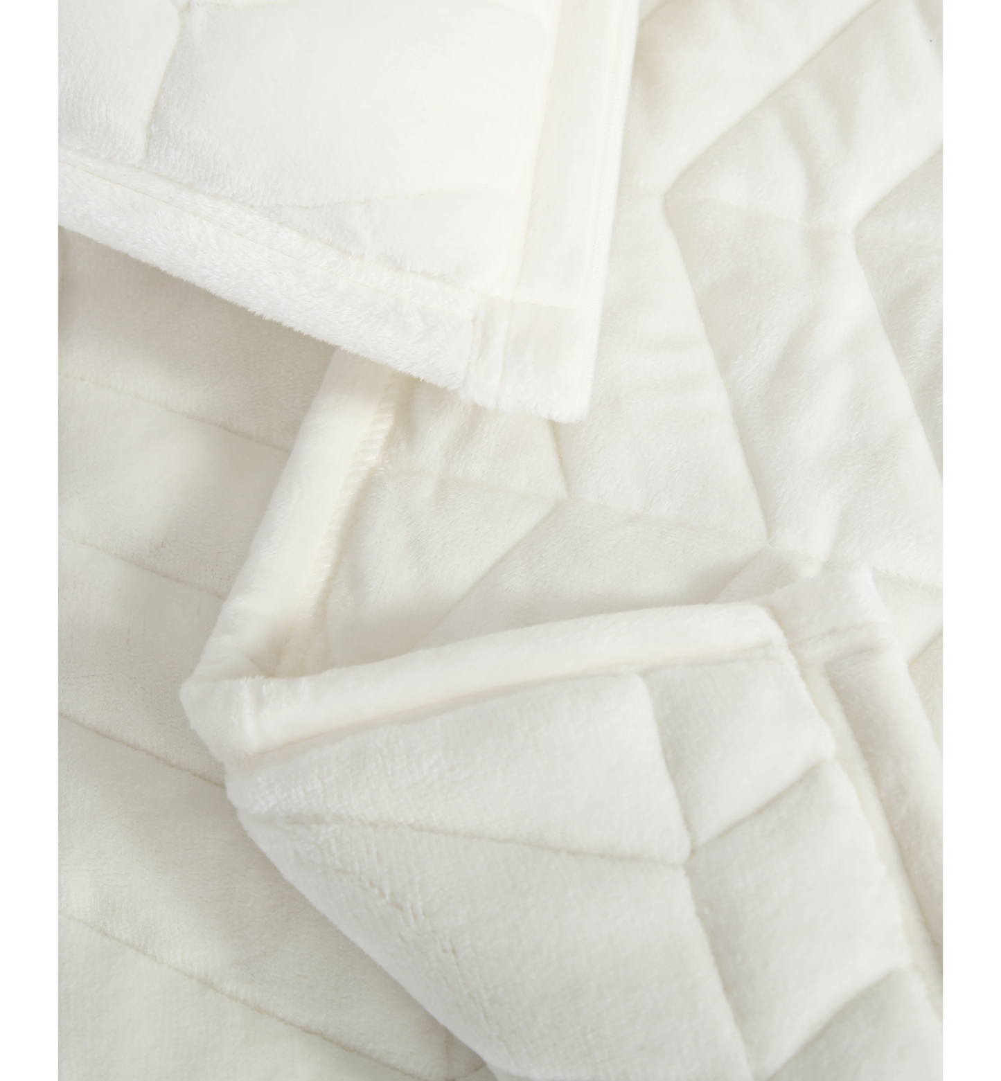 UGG® Coco Quilt Sets - Snow