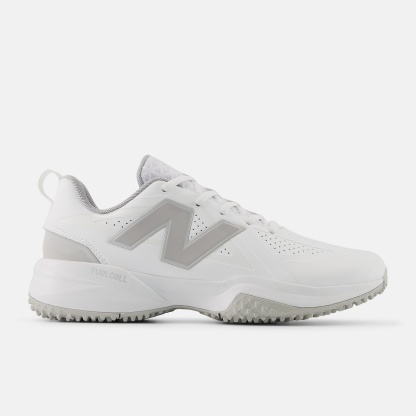 New Balance Fuse v5 Turf, STFUSEW5