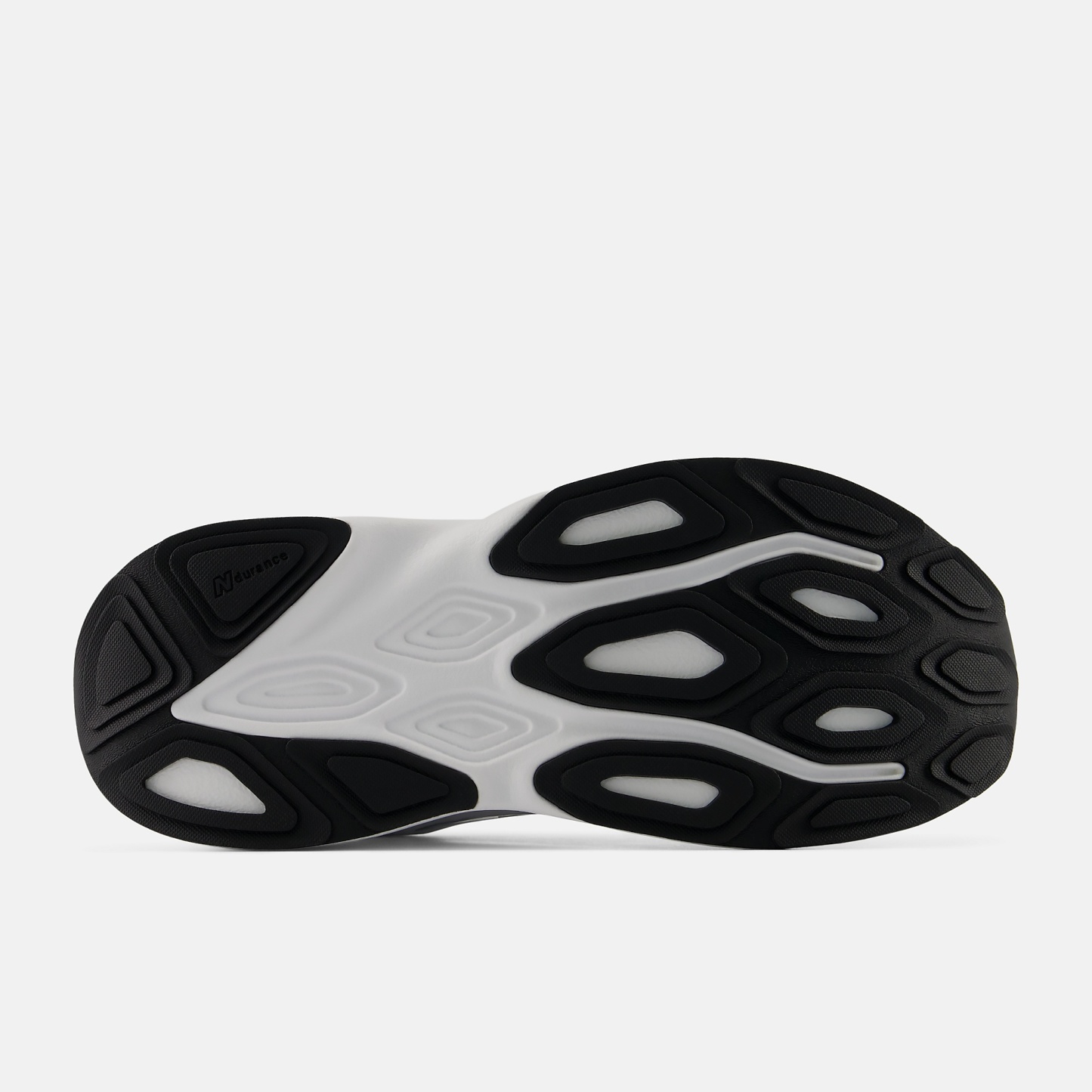 New Balance Fresh Foam X Kaiha Road v2, WKAIR9YR